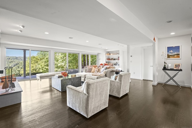 38 High Valley Way, Stamford, CT 06903 - photo 26
