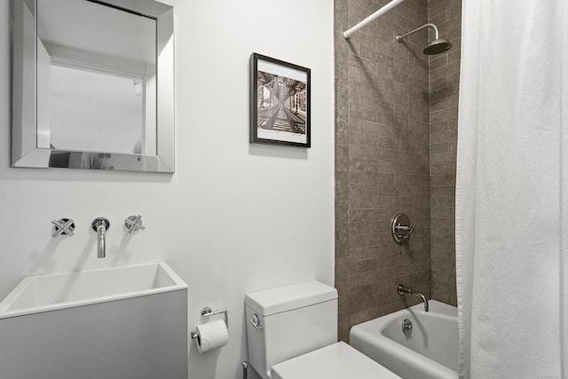 38 High Valley Way, Stamford, CT 06903 - photo 30