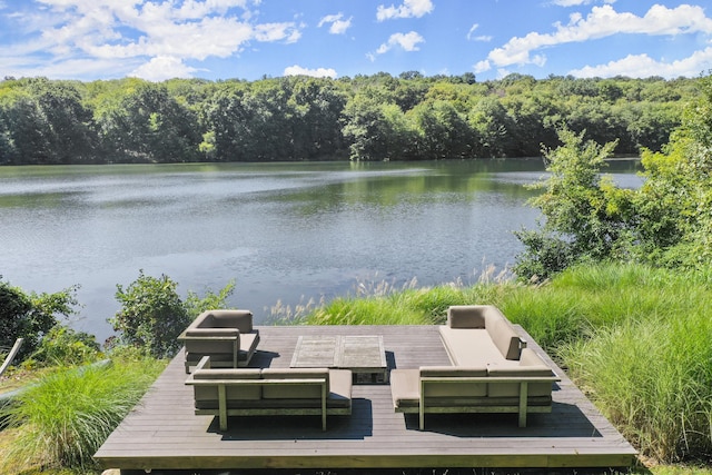 38 High Valley Way, Stamford, CT 06903 - photo 3