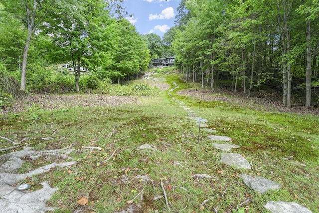 38 High Valley Way, Stamford, CT 06903 - photo 33