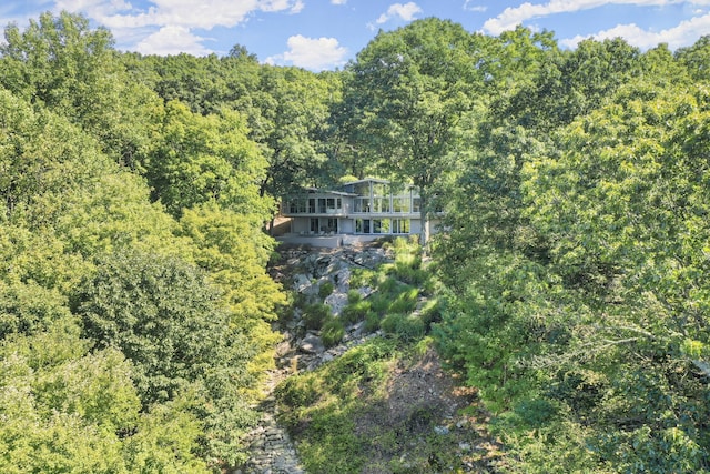 38 High Valley Way, Stamford, CT 06903 - photo 34