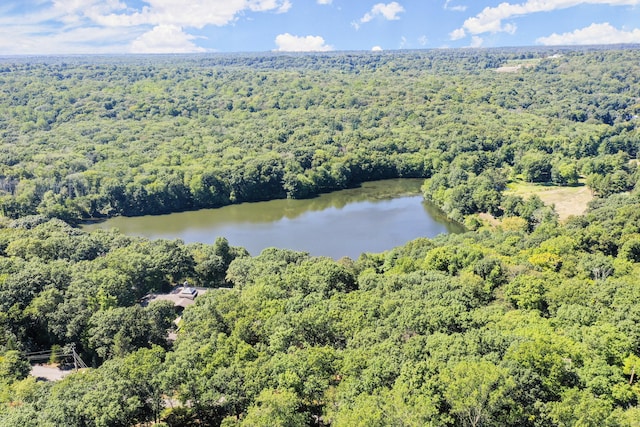 38 High Valley Way, Stamford, CT 06903 - photo 35