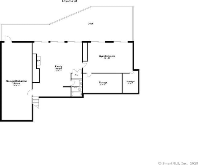 38 High Valley Way, Stamford, CT 06903 - photo 38