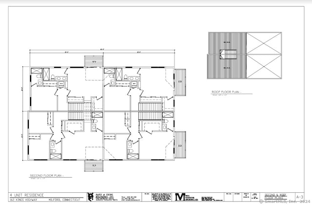 152 Beach Ave, Milford, CT 06460 - photo 20