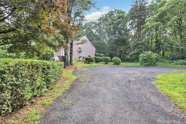 43-1/2 Willoughby Rd, Shelton, CT 06484 - photo 7