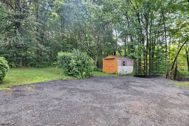 43-1/2 Willoughby Rd, Shelton, CT 06484 - photo 8
