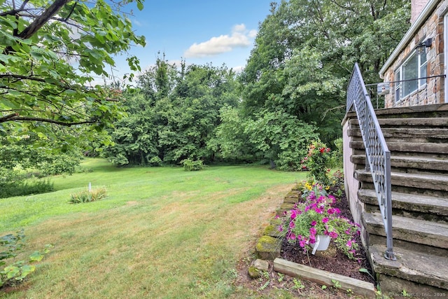 43-1/2 Willoughby Rd, Shelton, CT 06484 - photo 5
