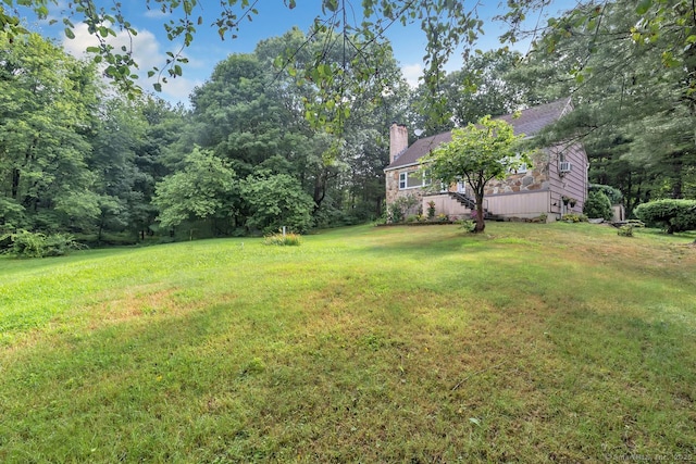 43-1/2 Willoughby Rd, Shelton, CT 06484 - photo 4