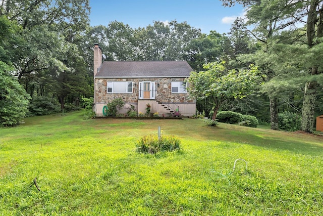 43-1/2 Willoughby Rd, Shelton, CT 06484 - photo 1