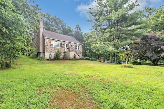 43-1/2 Willoughby Rd, Shelton, CT 06484 - photo 2