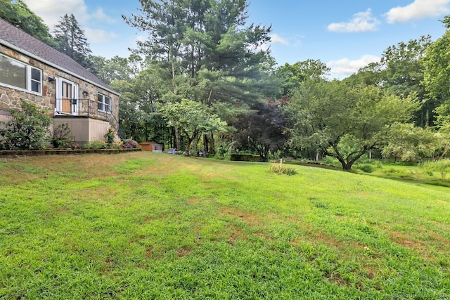 43-1/2 Willoughby Rd, Shelton, CT 06484 - photo 3