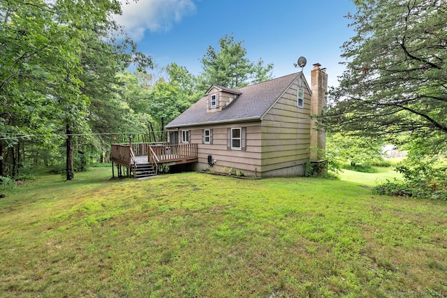 43-1/2 Willoughby Rd, Shelton, CT 06484 - photo 10