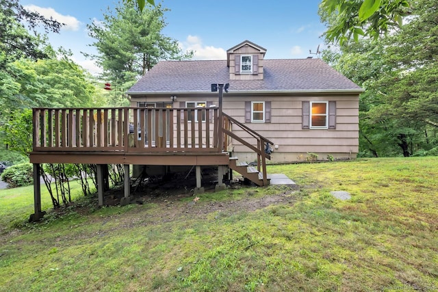 43-1/2 Willoughby Rd, Shelton, CT 06484 - photo 11