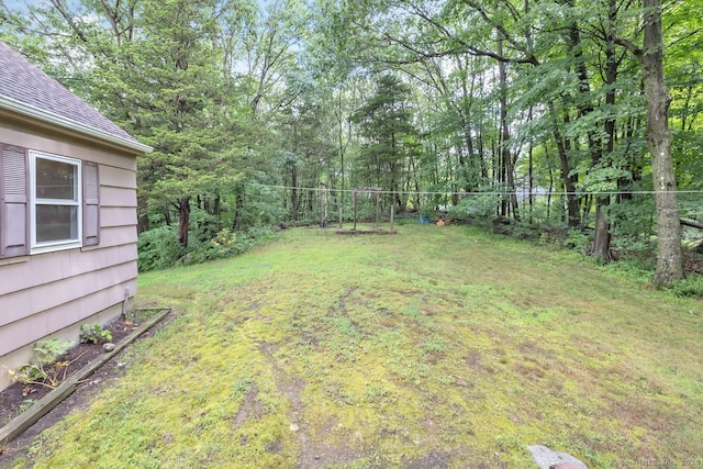 43-1/2 Willoughby Rd, Shelton, CT 06484 - photo 12