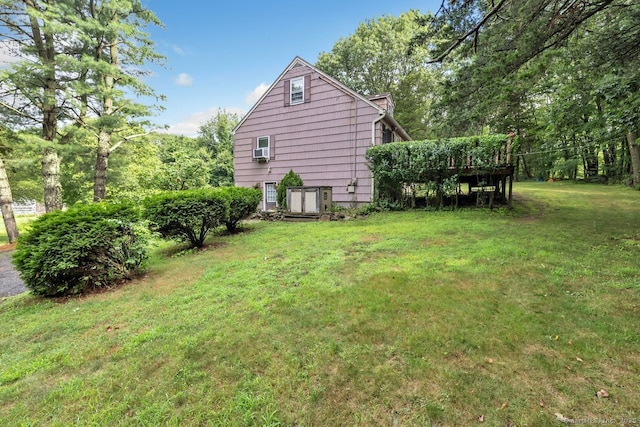 43-1/2 Willoughby Rd, Shelton, CT 06484 - photo 9