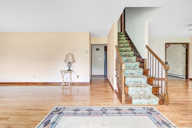 43-1/2 Willoughby Rd, Shelton, CT 06484 - photo 14