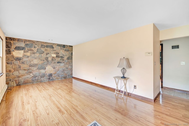 43-1/2 Willoughby Rd, Shelton, CT 06484 - photo 15