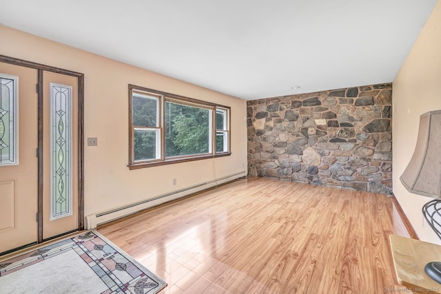 43-1/2 Willoughby Rd, Shelton, CT 06484 - photo 16