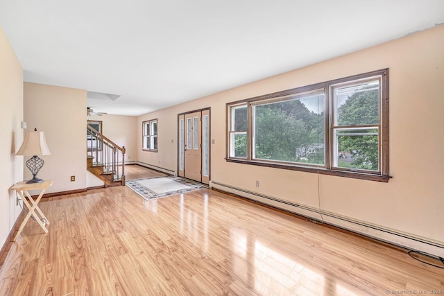 43-1/2 Willoughby Rd, Shelton, CT 06484 - photo 17