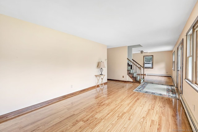 43-1/2 Willoughby Rd, Shelton, CT 06484 - photo 18