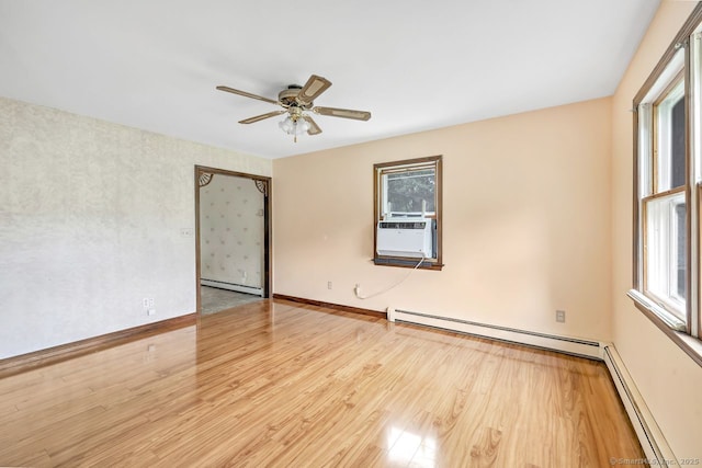 43-1/2 Willoughby Rd, Shelton, CT 06484 - photo 19