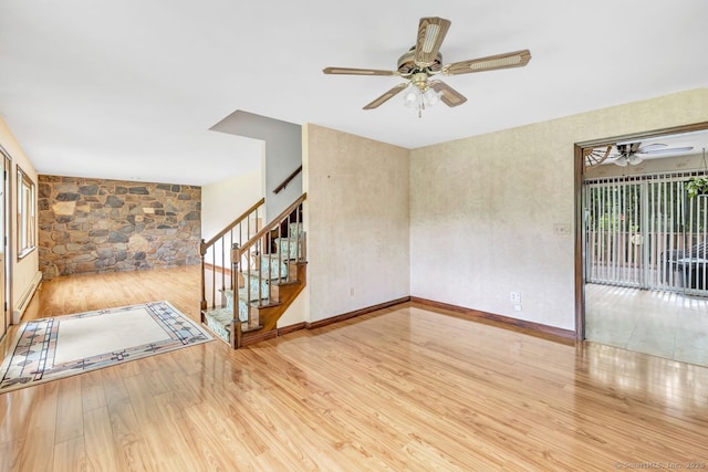 43-1/2 Willoughby Rd, Shelton, CT 06484 - photo 20