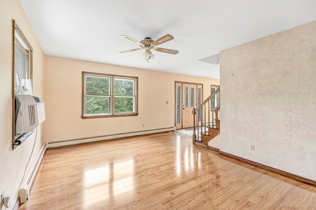 43-1/2 Willoughby Rd, Shelton, CT 06484 - photo 21