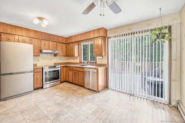 43-1/2 Willoughby Rd, Shelton, CT 06484 - photo 22