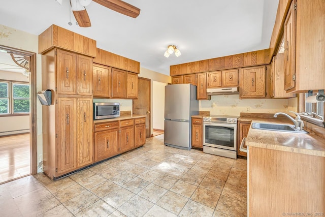 43-1/2 Willoughby Rd, Shelton, CT 06484 - photo 23