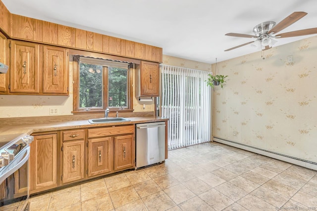 43-1/2 Willoughby Rd, Shelton, CT 06484 - photo 24