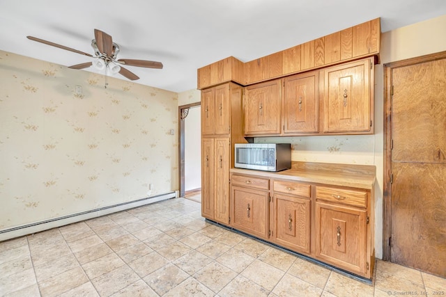 43-1/2 Willoughby Rd, Shelton, CT 06484 - photo 25