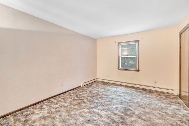 43-1/2 Willoughby Rd, Shelton, CT 06484 - photo 27