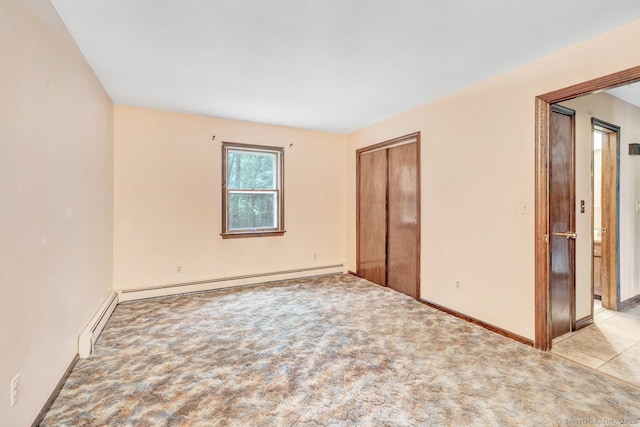 43-1/2 Willoughby Rd, Shelton, CT 06484 - photo 28