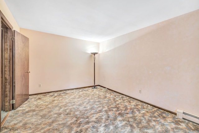 43-1/2 Willoughby Rd, Shelton, CT 06484 - photo 29