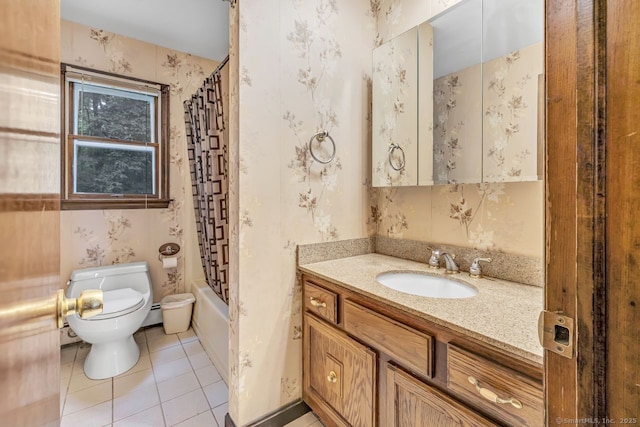 43-1/2 Willoughby Rd, Shelton, CT 06484 - photo 30