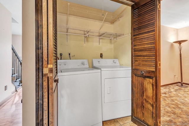 43-1/2 Willoughby Rd, Shelton, CT 06484 - photo 31