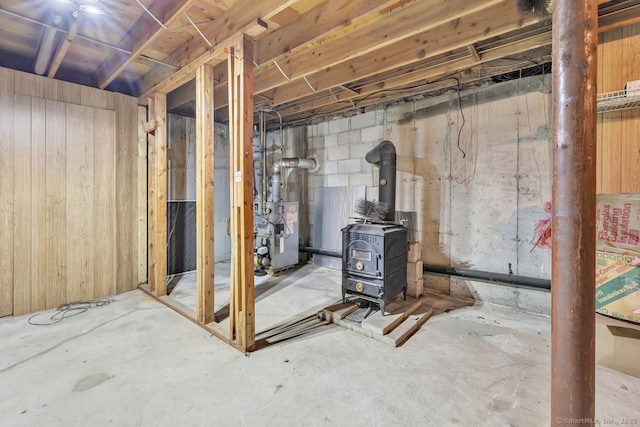 43-1/2 Willoughby Rd, Shelton, CT 06484 - photo 40