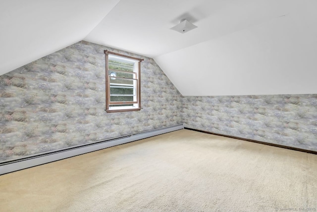 43-1/2 Willoughby Rd, Shelton, CT 06484 - photo 33
