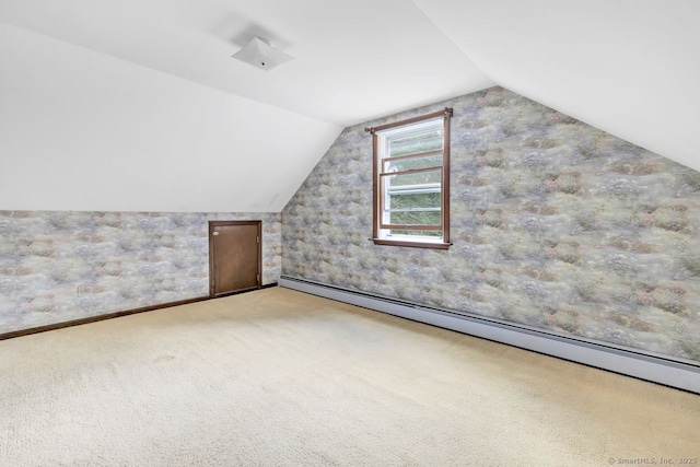 43-1/2 Willoughby Rd, Shelton, CT 06484 - photo 34