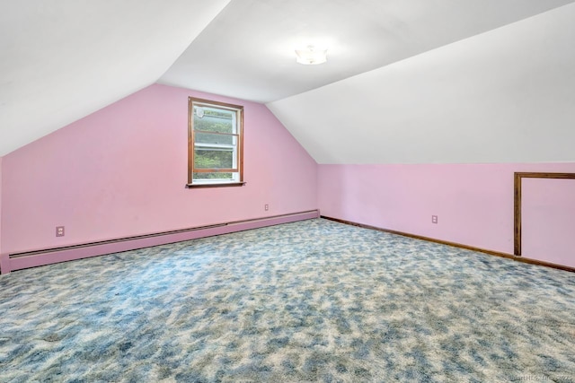 43-1/2 Willoughby Rd, Shelton, CT 06484 - photo 35