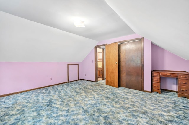 43-1/2 Willoughby Rd, Shelton, CT 06484 - photo 36