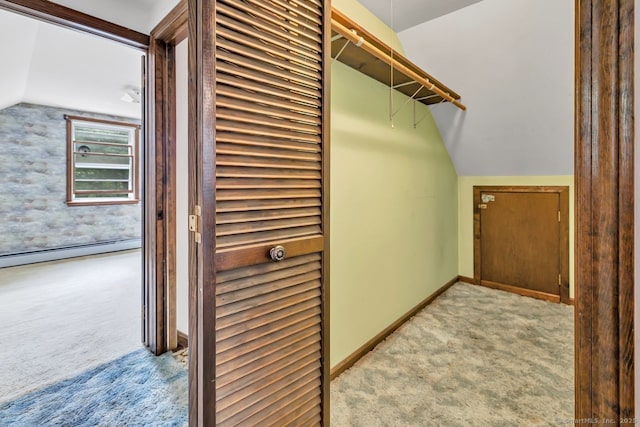 43-1/2 Willoughby Rd, Shelton, CT 06484 - photo 37
