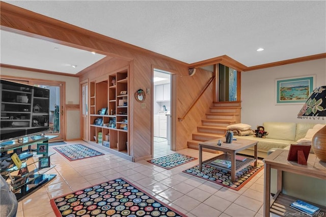 940 Durham Rd, Wallingford, CT 06492 - photo 26