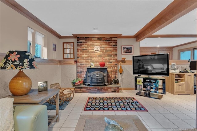 940 Durham Rd, Wallingford, CT 06492 - photo 27