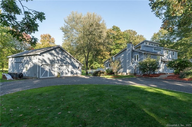 940 Durham Rd, Wallingford, CT 06492 - photo 2