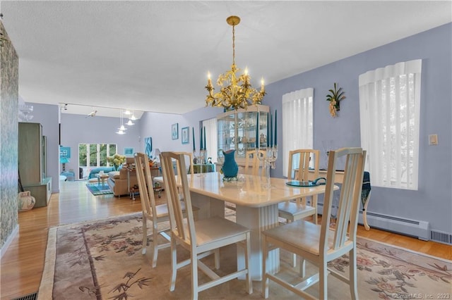 940 Durham Rd, Wallingford, CT 06492 - photo 7