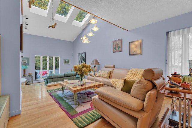 940 Durham Rd, Wallingford, CT 06492 - photo 8