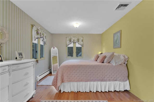940 Durham Rd, Wallingford, CT 06492 - photo 19