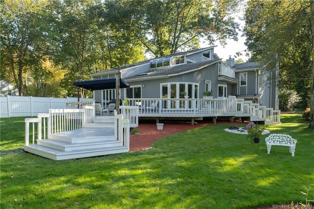940 Durham Rd, Wallingford, CT 06492 - photo 29