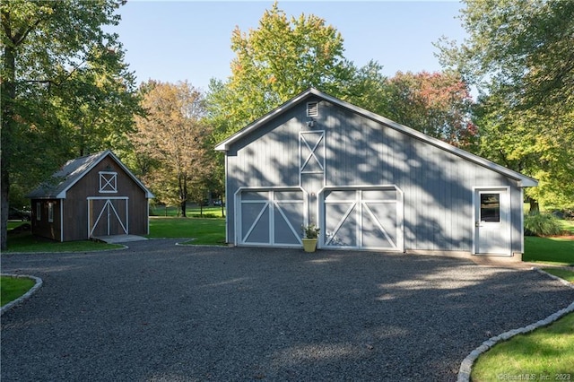 940 Durham Rd, Wallingford, CT 06492 - photo 30